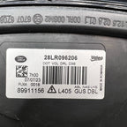RANGE ROVER HSE HEADLIGHT LEFT DRIVER 2013 2014 2015 2016 2017 XENON