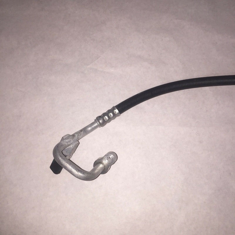 1032196-00-D TESLA MODEL X TUBE HOSE ASSEMBLY A/C DISCHARGE  2015 2016 2017 2018 OEM