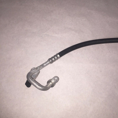 1032196-00-D TESLA MODEL X TUBE HOSE ASSEMBLY A/C DISCHARGE  2015 2016 2017 2018 OEM