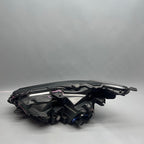 LEXUS NX200 HEADLIGHT RIGHT PASSENGER NX300H 2018 2019 2020 2021 HALOG