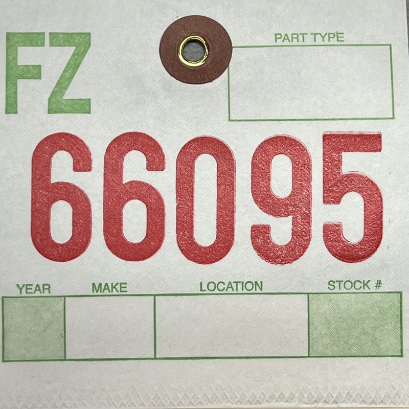 92051-00100 HYUNDAI SONATA HYBRID DOOR WINDOW REGULATOR RIGHT REAR  2016 2017 2018 2019