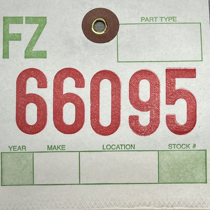 92051-00100 HYUNDAI SONATA HYBRID DOOR WINDOW REGULATOR RIGHT REAR  2016 2017 2018 2019