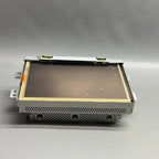 JAGUAR XJ LCD NAVIGATION SCREEN 2010 2011 2012 OEM AW93-10E889-AL