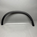 X5 BMW X5 WHEEL ARCH MOLDING RIGHT REAR 2007 2008 2009 2010 2011 2012 2013 OEM