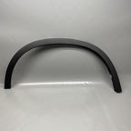 X5 BMW X5 WHEEL ARCH MOLDING RIGHT REAR 2007 2008 2009 2010 2011 2012 2013 OEM