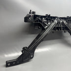 1495245-00-C TESLA MODEL Y RADIATOR SUPPORT 2020 2021 2022 2023 OEM 1495245-00-C