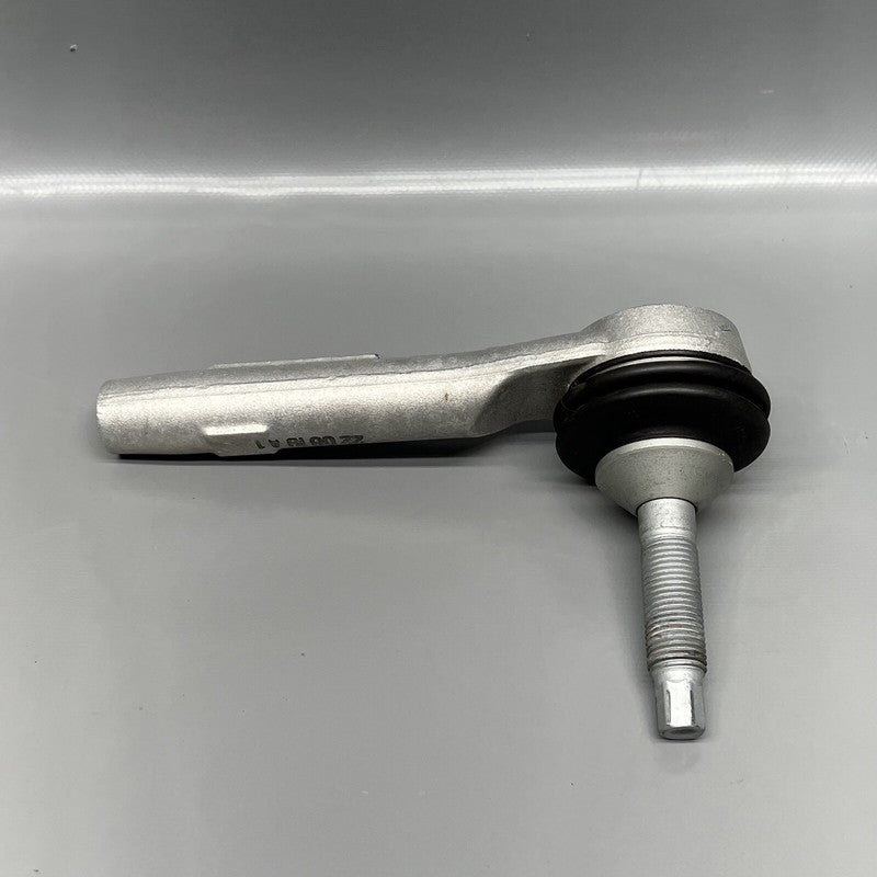 MODEL 3 TESLA MODEL 3 OUTER TIE ROD 2017 2018 2019 2020 OEM