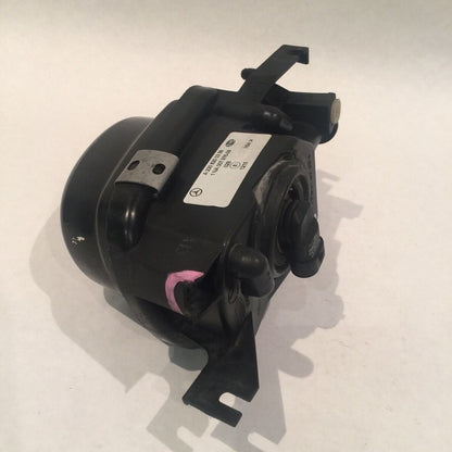 A2308200356 MERCEDES BENZ CL55 CLK500 SL500 LEFT SIDE FOG LIGHT 2003 2004 2005 2006 OEM