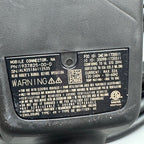 TESLA CYBERTRUCK CHARGER MOBILE CONNECTOR GEN 3 OEM 1937825-00-D