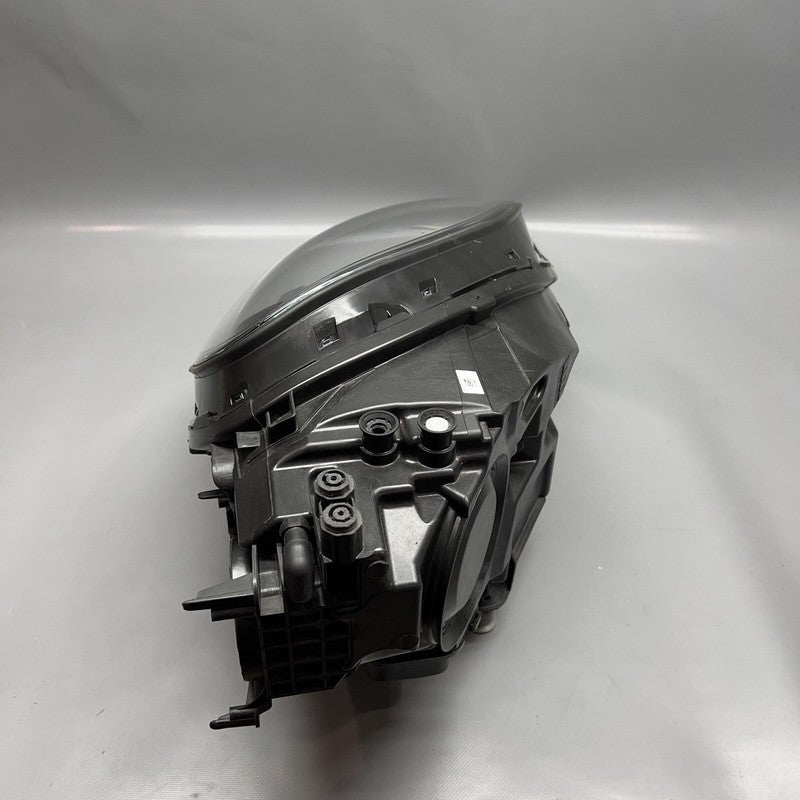 9Y0941031S PORSCHE CAYENNE GTS HEADLIGHT LEFT DRIVER 2019 2020 2021 2022 LED OEM 9Y0941031S