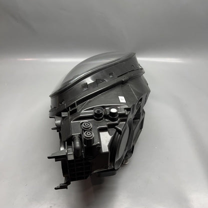 9Y0941031S PORSCHE CAYENNE GTS HEADLIGHT LEFT DRIVER 2019 2020 2021 2022 LED OEM 9Y0941031S