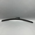 1076731-00-B TESLA MODEL 3 WINDSHIELD WIPER BLADE RIGHT 2017 2018 2019 2020 2021 2022 2023