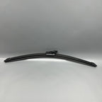 1076731-00-B TESLA MODEL 3 WINDSHIELD WIPER BLADE RIGHT 2017 2018 2019 2020 2021 2022 2023