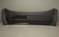 1492605-00-B TESLA MODEL Y APRON COVER REAR 2020 2021 2022 2023 2024 OEM 1492605-00-B