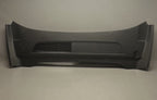 1492605-00-B TESLA MODEL Y APRON COVER REAR 2020 2021 2022 2023 2024 OEM 1492605-00-B