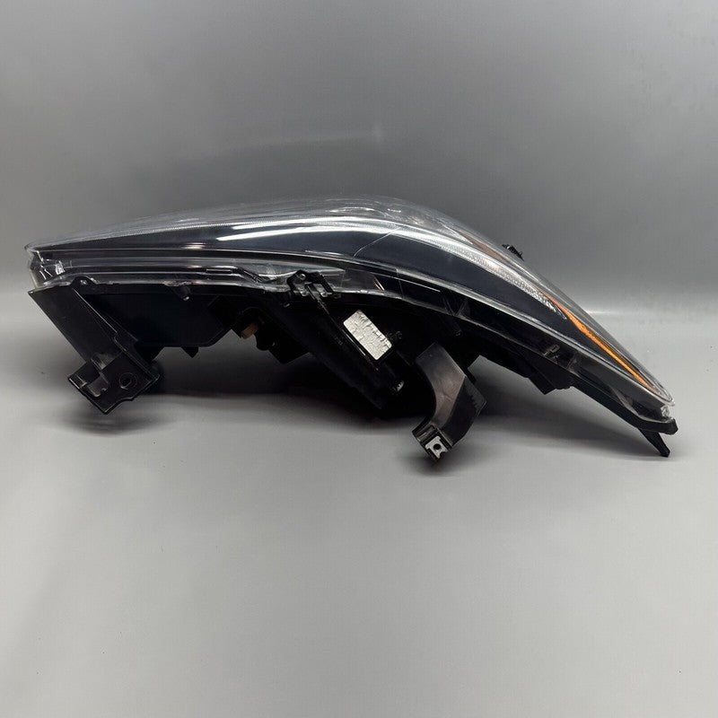 QX60 INFINITI QX60 HEADLIGHT RIGHT PASSENGER 2018 2019 2020 LED OEM