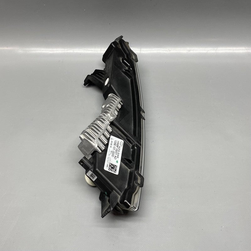 JAGUAR F-PACE FOG LIGHT 2016 2017 2018 LED OEM HK8315201AD