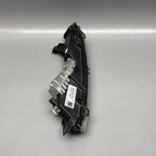 JAGUAR F-PACE FOG LIGHT 2016 2017 2018 LED OEM HK8315201AD