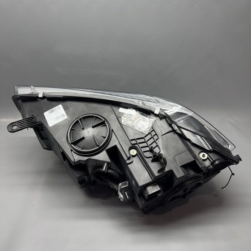 X5 BMW X5 X6 HEADLIGHT RIGHT PASSENGER 2015 2016 2017 2018 LED 710815029090