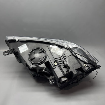 X5 BMW X5 X6 HEADLIGHT RIGHT PASSENGER 2015 2016 2017 2018 LED 710815029090