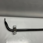 23428455 CHEVY CORVETTE C8 FRONT SWAY BAR STABILIZER 2021 2022 2023 23428455