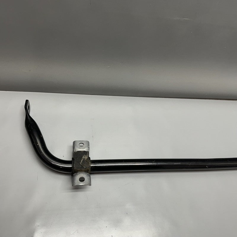 23428455 CHEVY CORVETTE C8 FRONT SWAY BAR STABILIZER 2021 2022 2023 23428455