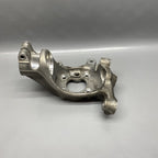 228400205 BMW M3 M4 KNUCKLE CARRIER RIGHT FRONT 2015 2016 2017 2018 OEM 228400205