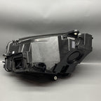 MERCEDES BENZ GLC300 HEADLIGHT RIGHT PASSENGER A2539067401 2020 2021 2