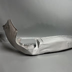 997505475 PORSCHE 911 REAR HEAT SHIELD 2007 2008 2009 OEM 997505475