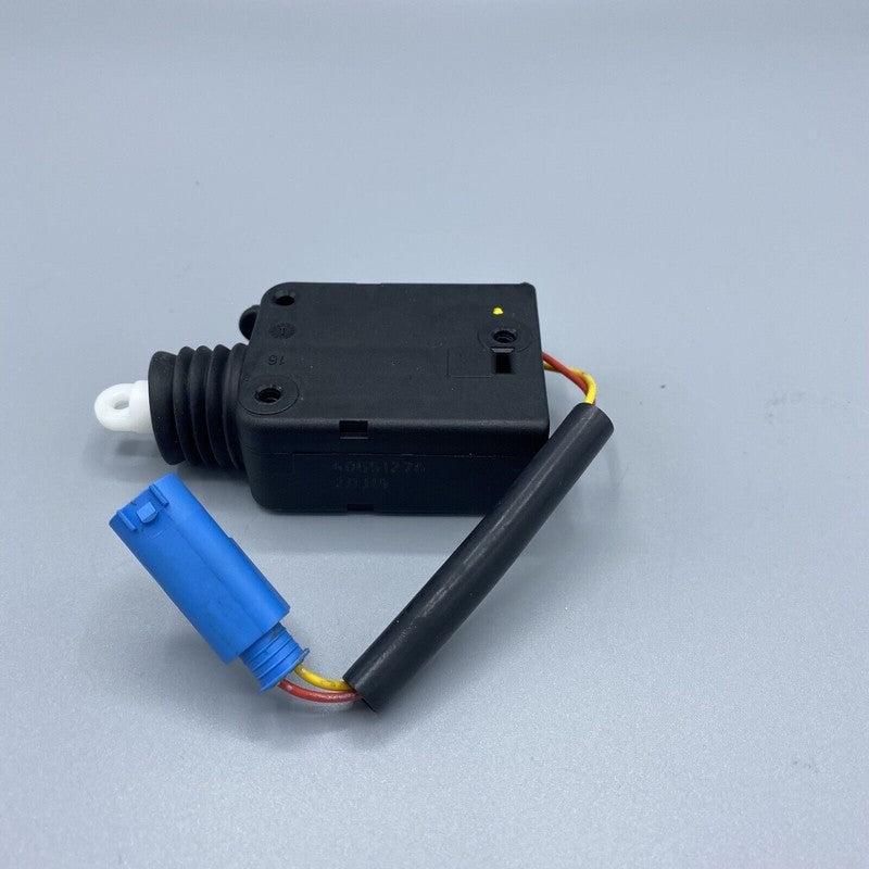 MERCEDES BENZ G550 ACTUATOR MOTOR A4639068502 2019 2020 2021 OEM