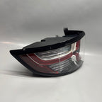 LAND ROVER DISCOVERY SPORT TAIL LIGHT LEFT DRIVER 2017 2018 2019 OEM