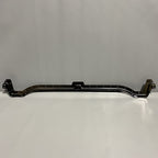 1010332-00-B TESLA MODEL X INSERT MID AEROSHIELD 1010332-00-B 2016 2017 2018 2019 2020 OEM
