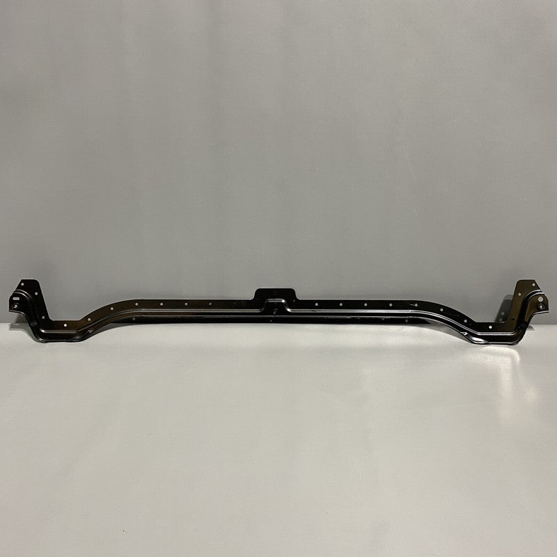 1010332-00-B TESLA MODEL X INSERT MID AEROSHIELD 1010332-00-B 2016 2017 2018 2019 2020 OEM
