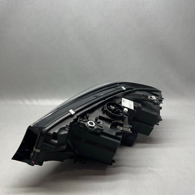 BMW 330 HEADLIGHT RIGHT PASSENGER FULL LED 2019 2020 2021 2022 OEM 948