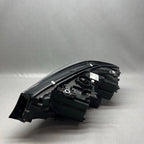 BMW 330 HEADLIGHT RIGHT PASSENGER FULL LED 2019 2020 2021 2022 OEM 948