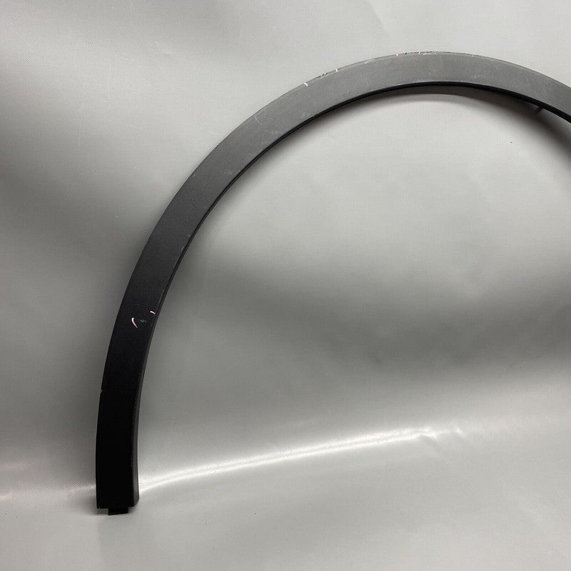 TESLA MODEL Y FENDER FLARE RIGHT FRONT 2020 2021 2022 2023 1494162-00-