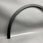 TESLA MODEL Y FENDER FLARE RIGHT FRONT 2020 2021 2022 2023 1494162-00-
