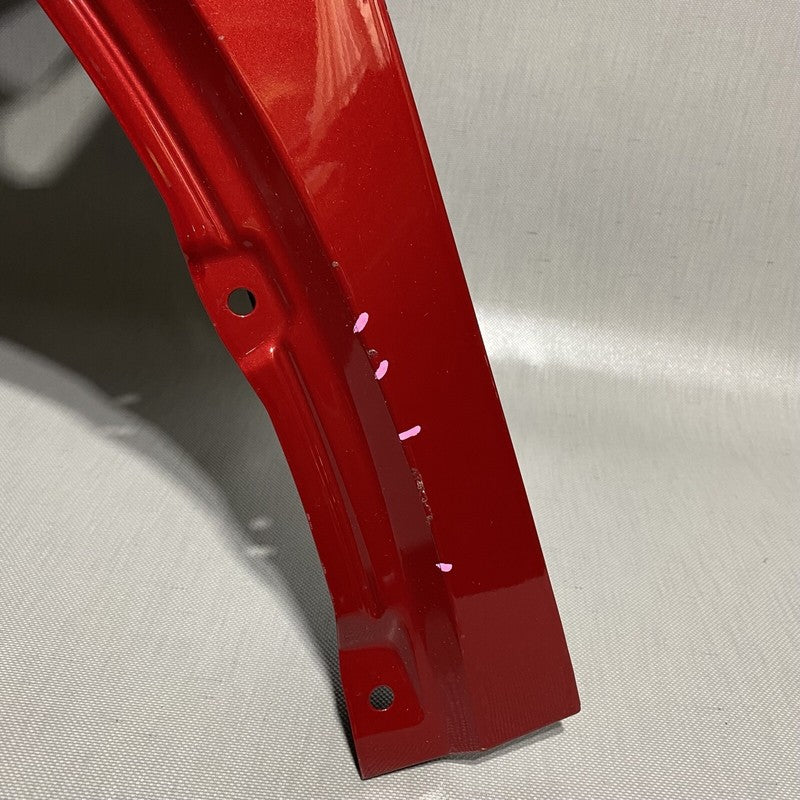 TESLA MODEL Y FENDER LEFT DRIVER 2020 2021 2022 OEM