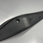 1037560-00-C TESLA MODEL X PINCH SENSOR LEFT REAR DOOR 2016 17 18 19 2020 OEM 1037560-00-C