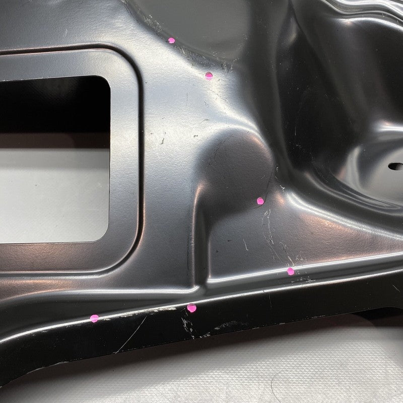 5G6813328 VOLKSWAGEN E GOLF TAIL LIGHT POCKET RIGHT 5G6813328 2017 2018 2019 2020 OEM 