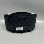 A2059009029 MERCEDES BENZ C300 SPEEDOMETER CLUSTER 2015 2016 2017 2018 OEM A2059009029
