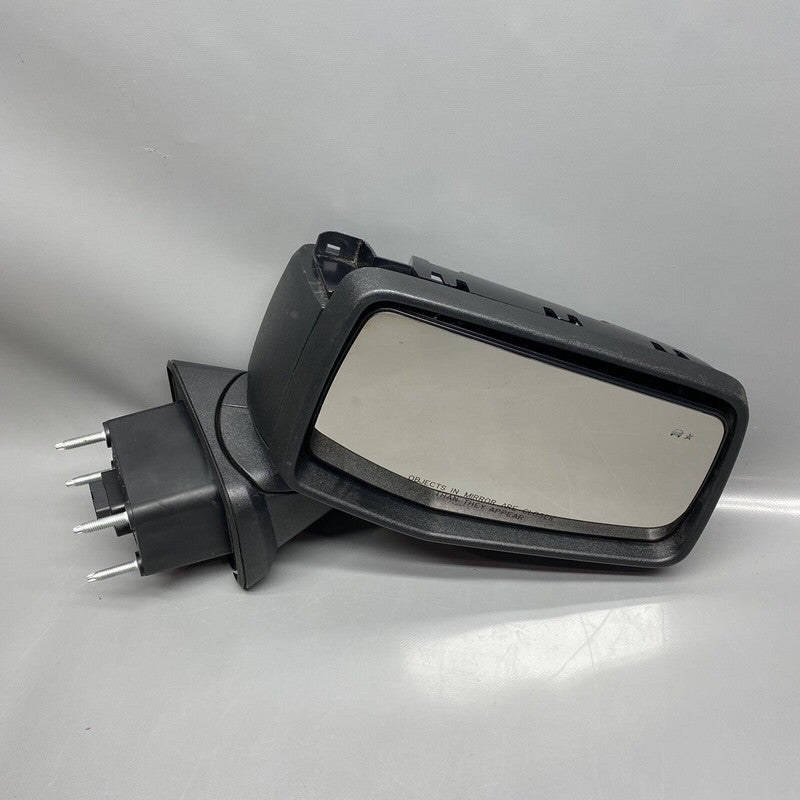 GMC SIERRA MIRROR 1500 RIGHT PASSENGER 2019 2020 2021 2022 OEM 8489304