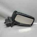 GMC SIERRA MIRROR 1500 RIGHT PASSENGER 2019 2020 2021 2022 OEM 8489304