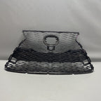 53111-78130  LEXUS NX300 GRILLE F-SPORT 53111-78130 2018 2019 2020 OEM