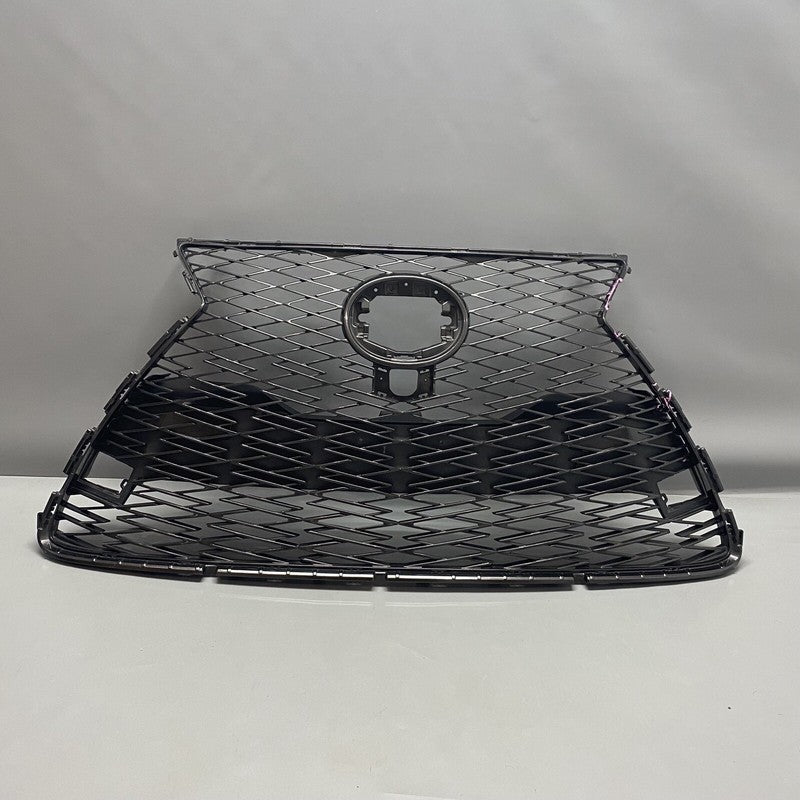 53111-78130  LEXUS NX300 GRILLE F-SPORT 53111-78130 2018 2019 2020 OEM