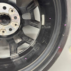 BMW X1 WHEEL RIM 19 INCH X2 2024 2025 2026 OEM 6898041