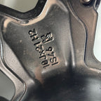 BMW I5 WHEEL RIM 21 INCH REAR 2024 2025 2026 OEM 5A32501