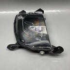 6005914-00-i TESLA MODEL S FOG LIGHT RIGHT PASSENGER 2016 2017 18 2019 2020 OEM 6005914-00-i