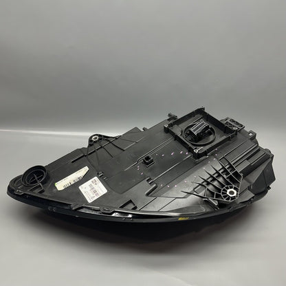 95B941010BD PORSCHE MACAN HEADLIGHT RIGHT PASSENGER FULL LED 2019 2020 2021 95B941010BD