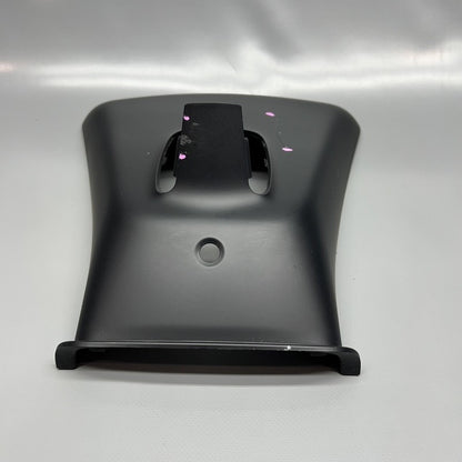 1783798-00-C TESLA MODEL Y INTERIOR REAR VIEW MIRROR UPPER TRIM 2020 2021 2022 2023 2024 OEM